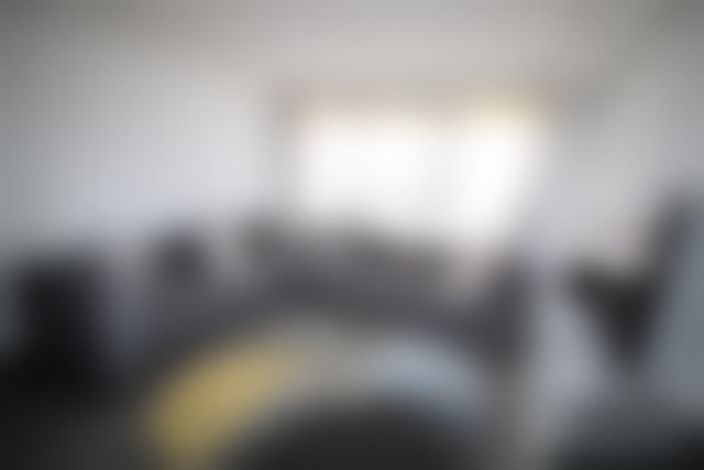 Studio meublé 54 m², Casablanca Finance City, standing luxe — 5