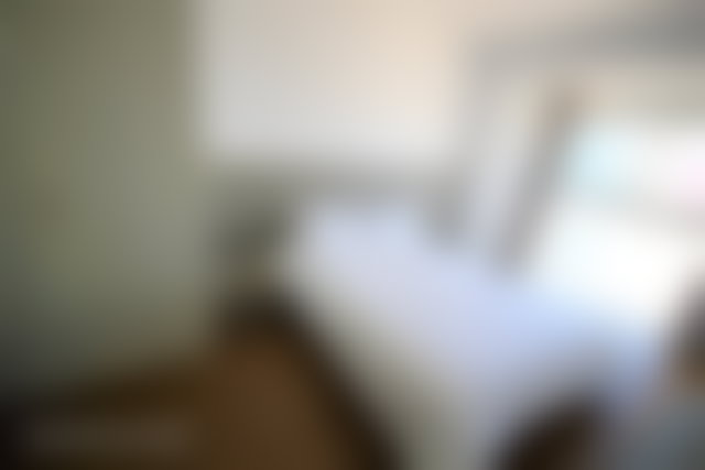 Studio meublé 54 m², Casablanca Finance City, standing luxe — 3