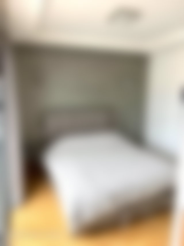 Furnished Apartment for Rent in Les Princesses, Casablanca — 4