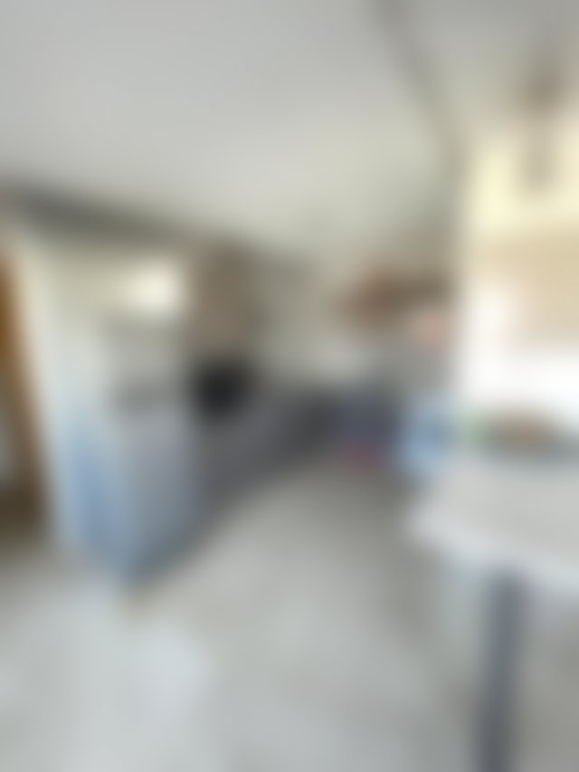 Furnished Apartment for Rent in Les Princesses, Casablanca — 2