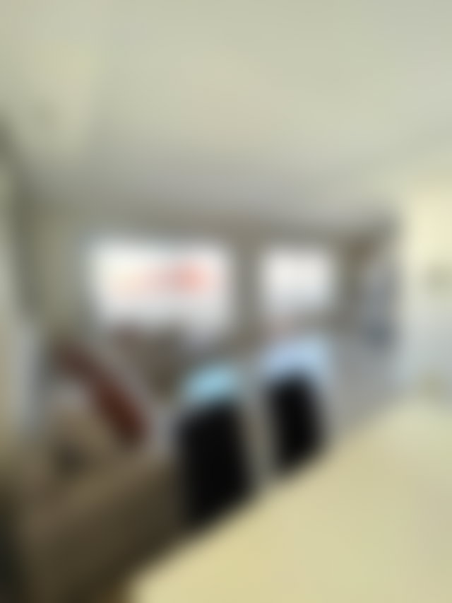 Furnished Apartment for Rent in Les Princesses, Casablanca — 3