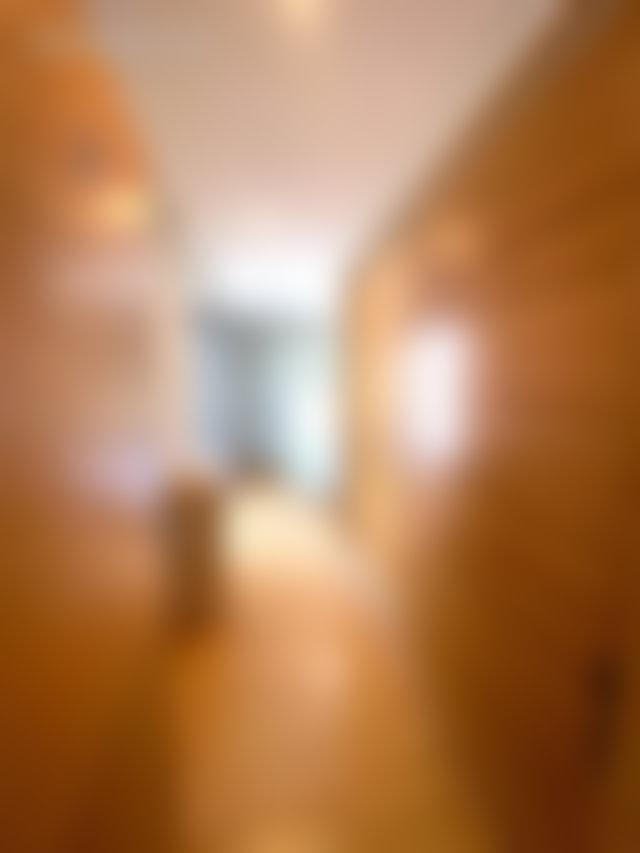 Furnished Apartment for Rent in Les Princesses, Casablanca — 5