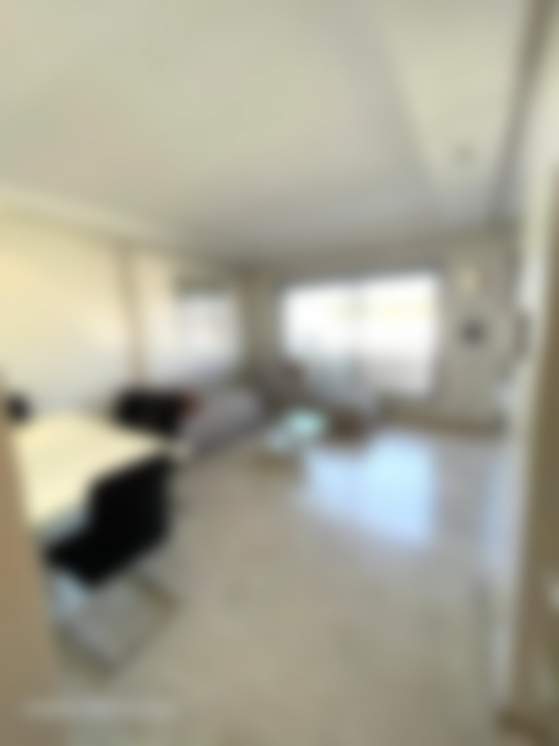 Furnished Apartment for Rent in Les Princesses, Casablanca