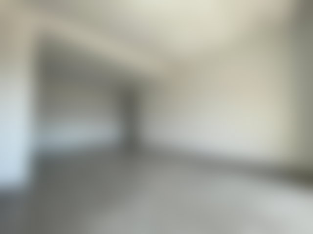 Appartement 2 chambres à louer, Casablanca Finance City — 3