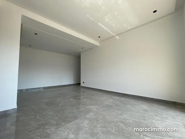Tres jolie appartement vide en location sur cfc — 3