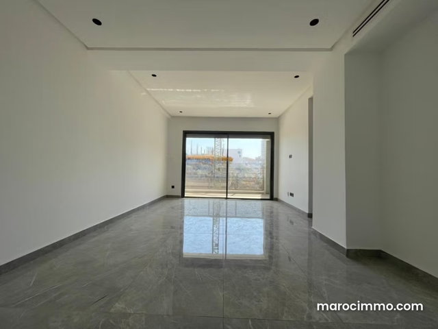 Tres jolie appartement vide en location sur cfc — 4