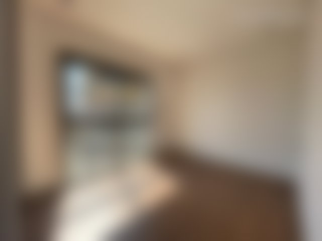 Appartement 2 chambres à louer, Casablanca Finance City — 5