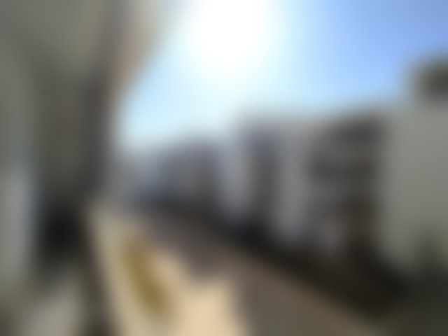 شقة مفروشة بـ3 غرف ومسبح في المدينة العتيقة بسلا — 3