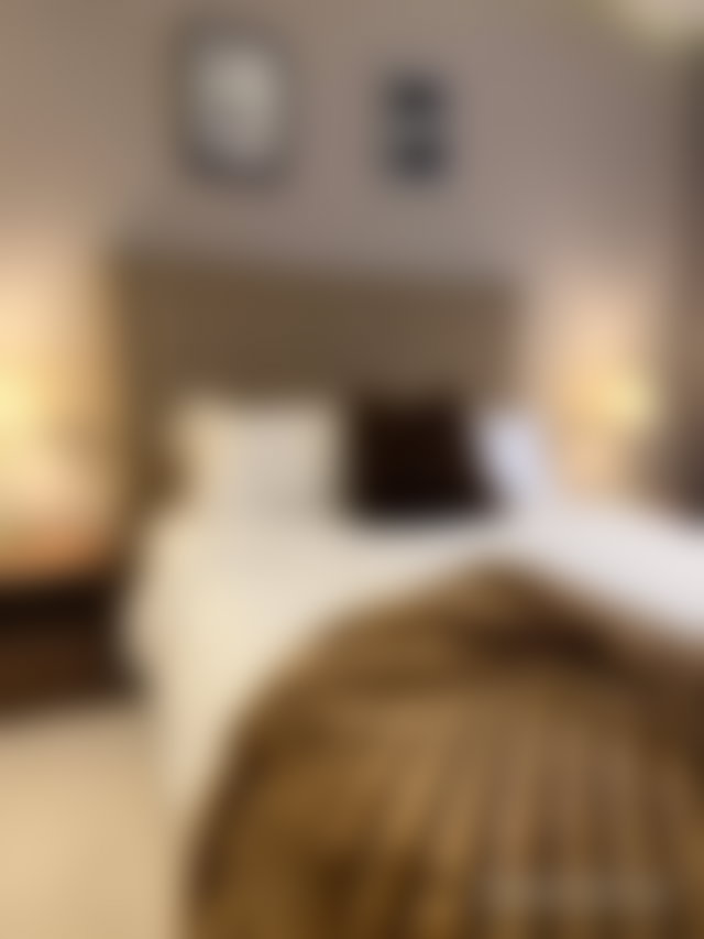 Furnished 60 m² Studio with Terrace and Garage, Ferme Bretone, Casablanca — 5