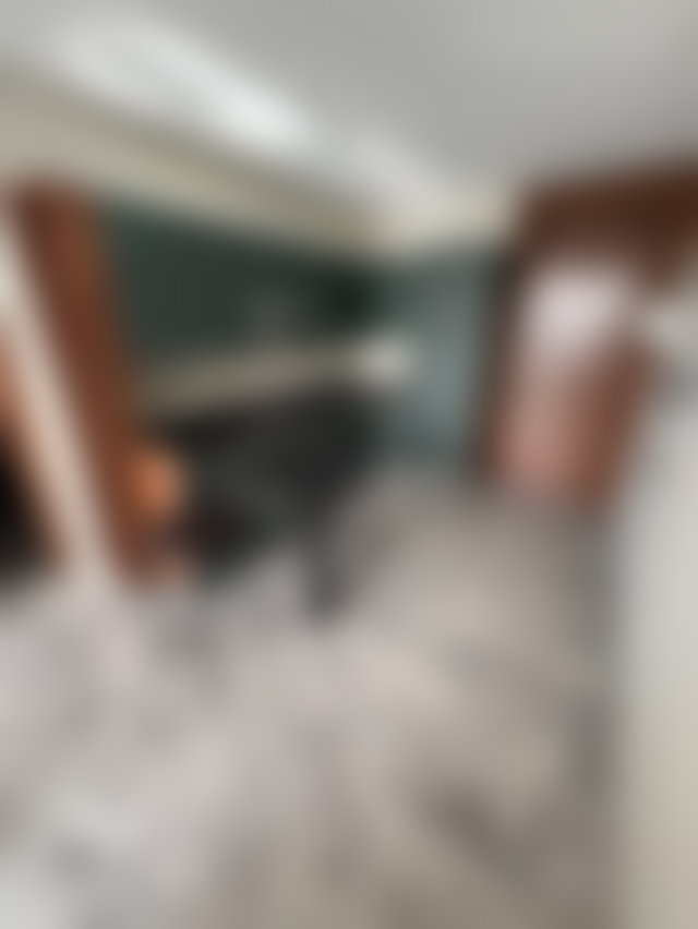 Appartement meublé 2 pièces avec terrasse, quartier Oasis, Casablanca — 4