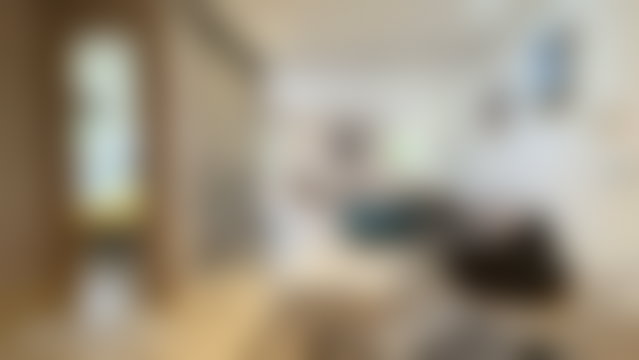 Furnished apartment for rent, Ville Verte in Bouskoura — 2