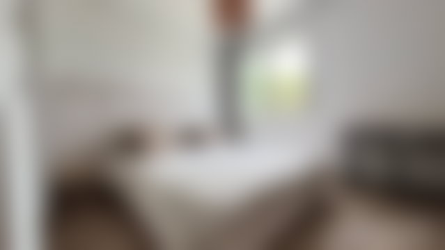 Furnished apartment for rent, Ville Verte in Bouskoura — 3