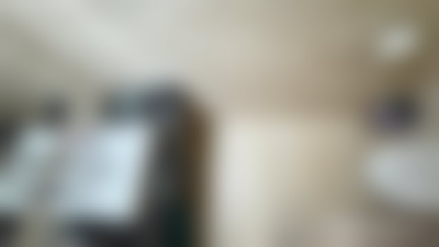 Furnished apartment for rent, Ville Verte in Bouskoura — 5