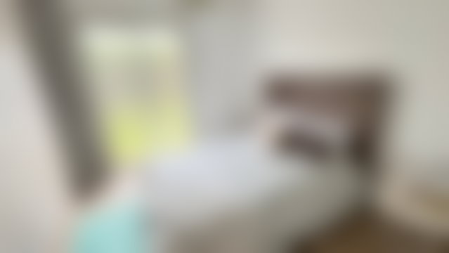 Furnished apartment for rent, Ville Verte in Bouskoura — 4