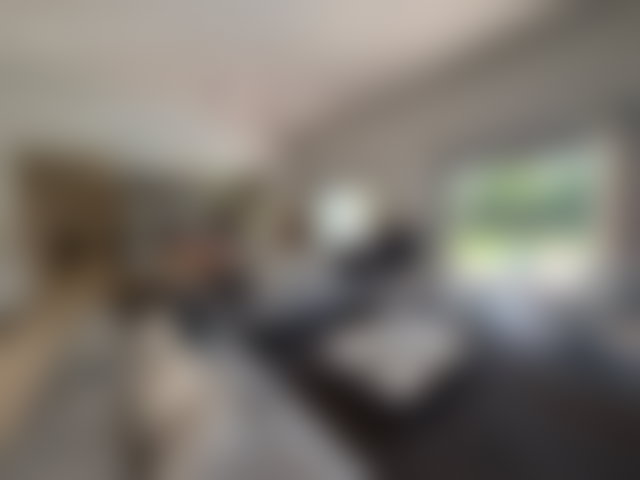 فيلا بحديقة ومسبح خاص للكراء في فيل فيرت بوسكورة — 2