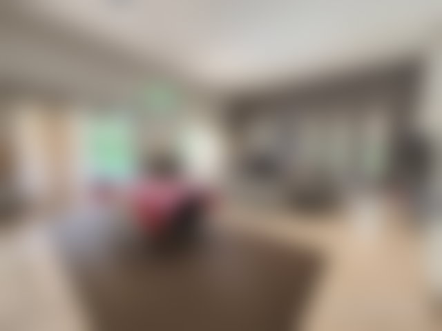 فيلا بحديقة ومسبح خاص للكراء في فيل فيرت بوسكورة — 5