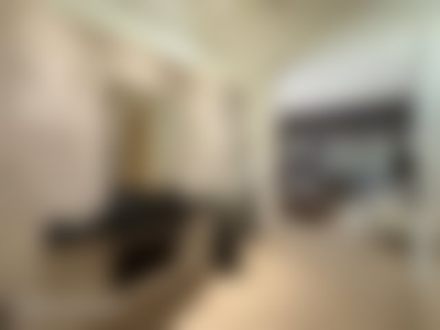 فيلا بحديقة ومسبح خاص للكراء في فيل فيرت بوسكورة — 4
