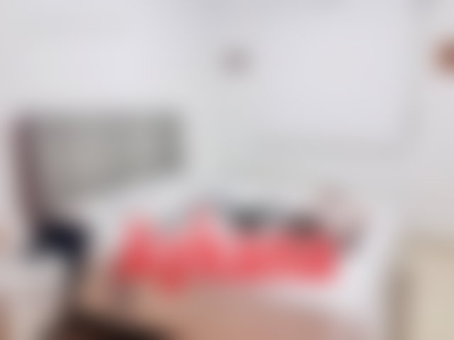 Appartement meublé 80 m² avec terrasse et garage à Agdal Rabat — 5