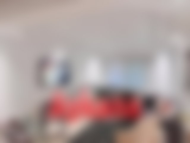 Appartement meublé 80 m² avec terrasse et garage à Agdal Rabat — 4