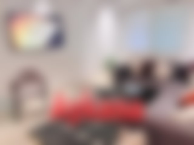 Appartement meublé 80 m² avec terrasse et garage à Agdal Rabat — 2