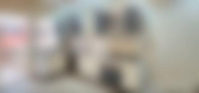 Appartement spacieux avec terrasse au Palmier Casablanca — 5