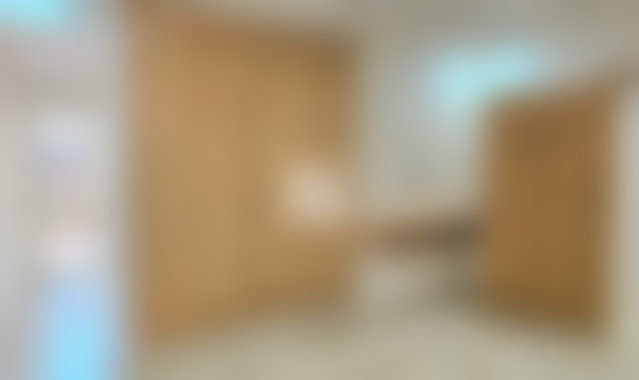 Appartement spacieux avec terrasse au Palmier Casablanca — 4