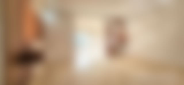 Appartement spacieux avec terrasse au Palmier Casablanca — Casablanca