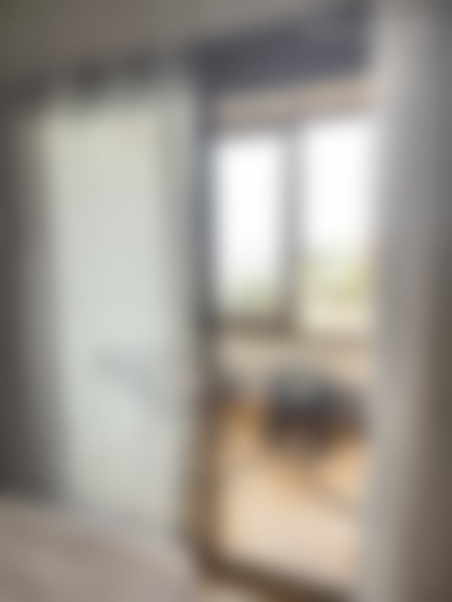 Furnished Apartment for Rent in Ferme Bretonne, Casablanca — 4