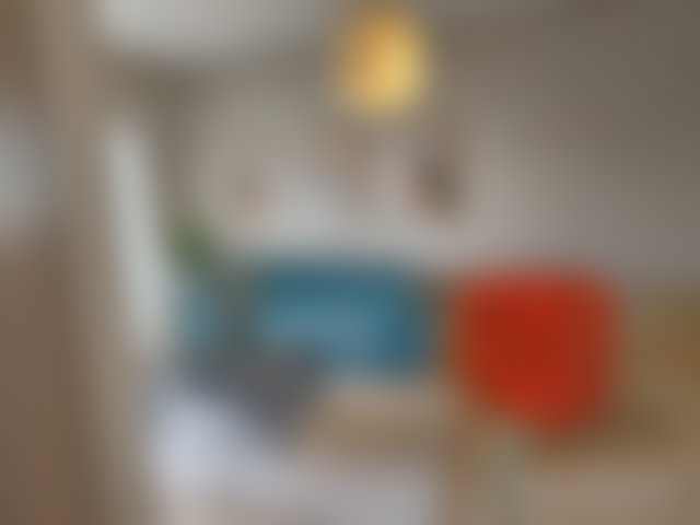 Furnished Apartment for Rent in Ferme Bretonne, Casablanca — 5