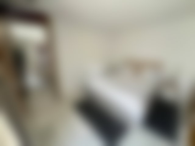 Appartement meublé à louer à Ferme Bretonne Casablanca — 4