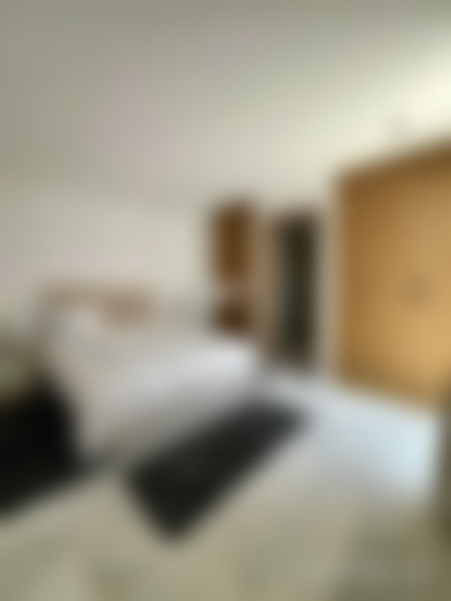 Appartement meublé à louer à Ferme Bretonne Casablanca — 3