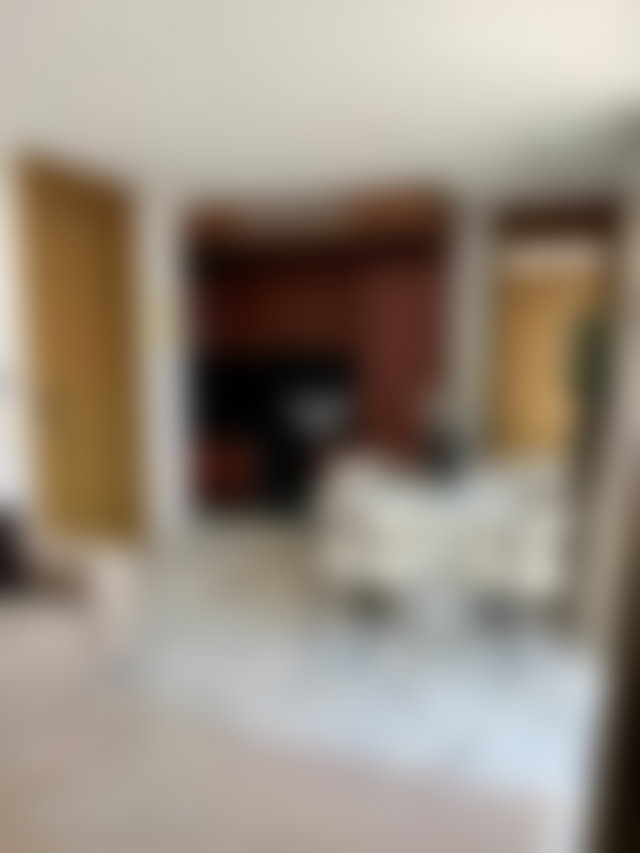 Appartement meublé à louer à Ferme Bretonne Casablanca — 5