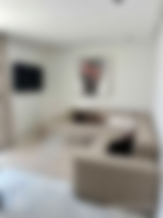 Appartement meublé à louer à Ferme Bretonne Casablanca — Casablanca