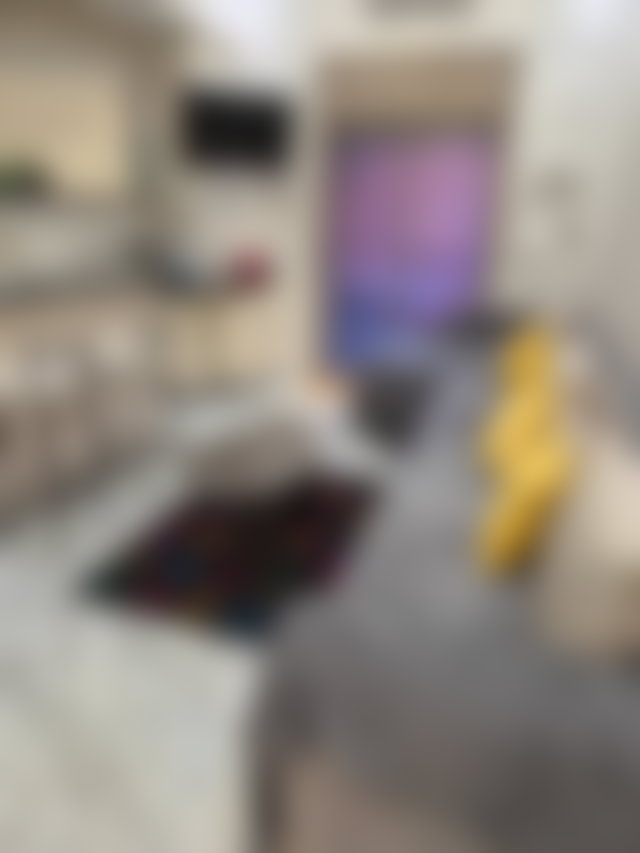 Appartement 4 pièces avec garage, quartier Victor Hugo, Marrakech — 4