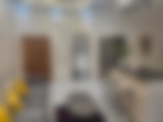 Appartement 4 pièces avec garage, quartier Victor Hugo, Marrakech — 3