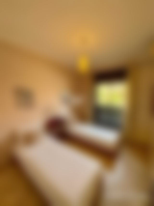 Appartement meublé avec terrasse et jardin à Marrakech — 5