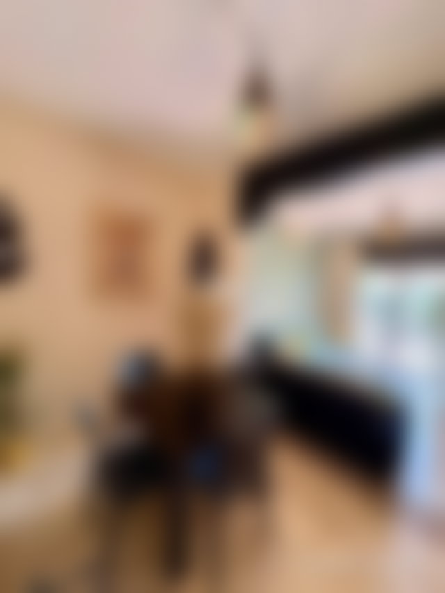 Appartement meublé avec terrasse et jardin à Marrakech — 4