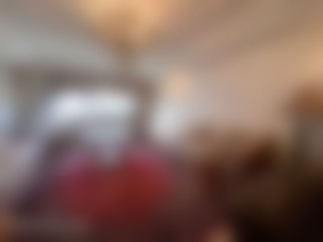 172 sqm Apartment, 3 Bedrooms, Al Batha, Casablanca — Casablanca