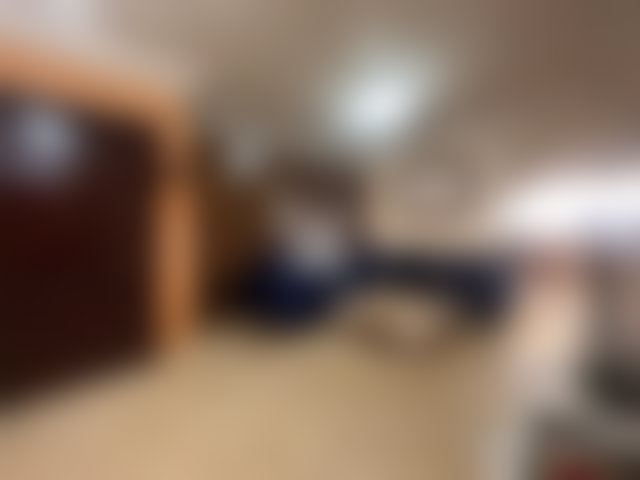 172 sqm Apartment, 3 Bedrooms, Al Batha, Casablanca — 2