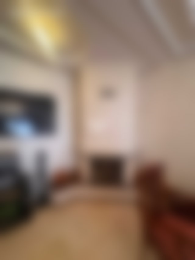 172 sqm Apartment, 3 Bedrooms, Al Batha, Casablanca — 3
