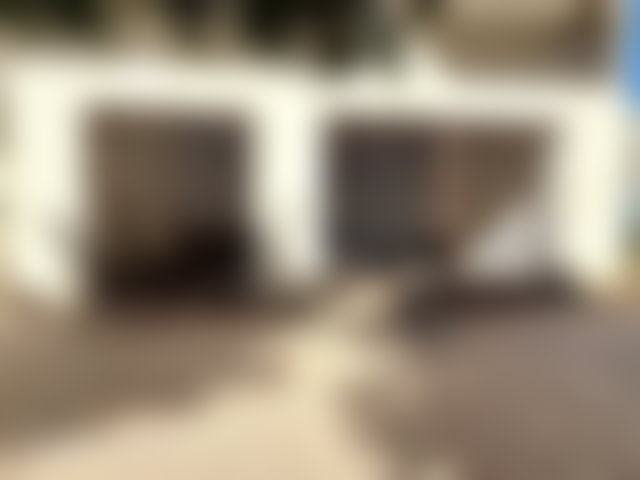 فرصة استثمارية محل تجاري 453 م² في قلب طنجة — 5