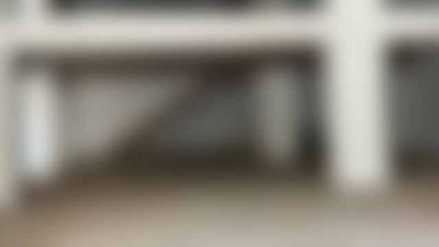 فرصة استثمارية محل تجاري 453 م² في قلب طنجة — 3