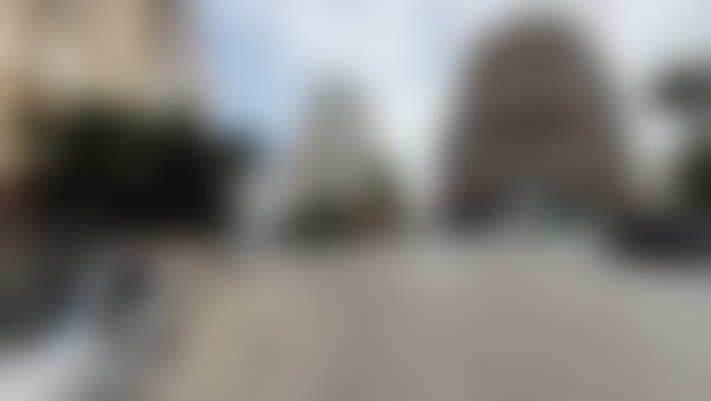 فرصة استثمارية محل تجاري 453 م² في قلب طنجة — 2