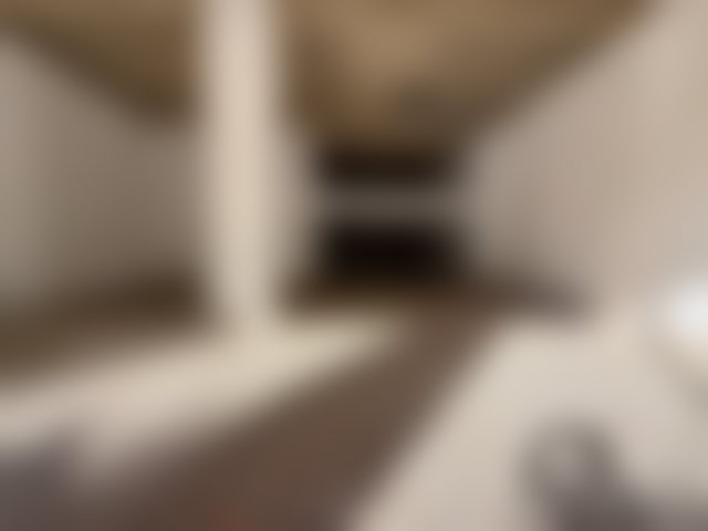 فرصة استثمارية محل تجاري 453 م² في قلب طنجة — 4