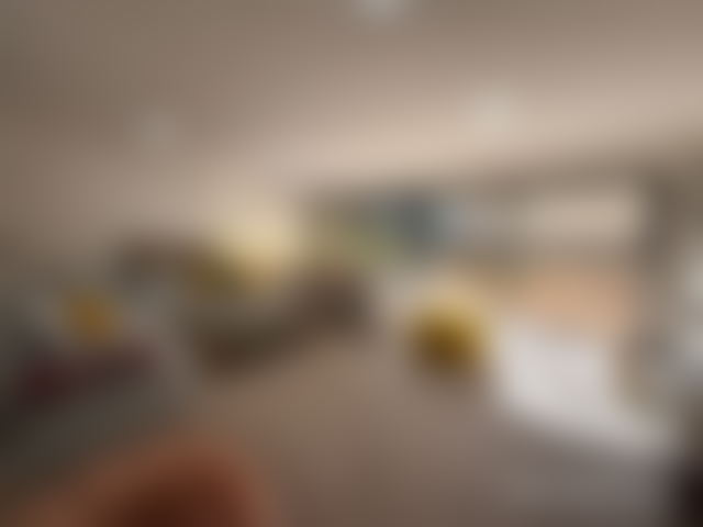 شقة مفروشة واسعة للإيجار بطريق أميزميز في مراكش — مراكش
