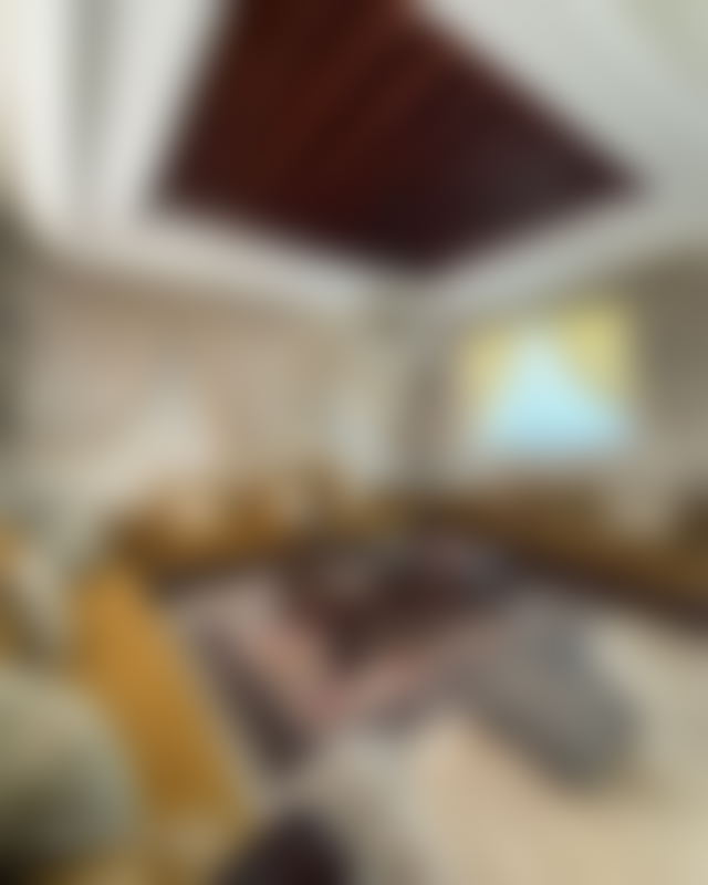 Luxury Villa for Rent, Mister Khouch, Tangier — Tangier