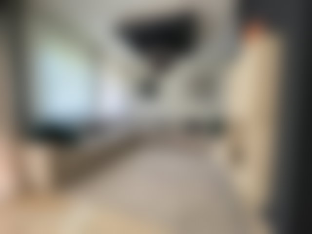 Villa with Pool for Rent in Bouskoura, Ville Verte — 5