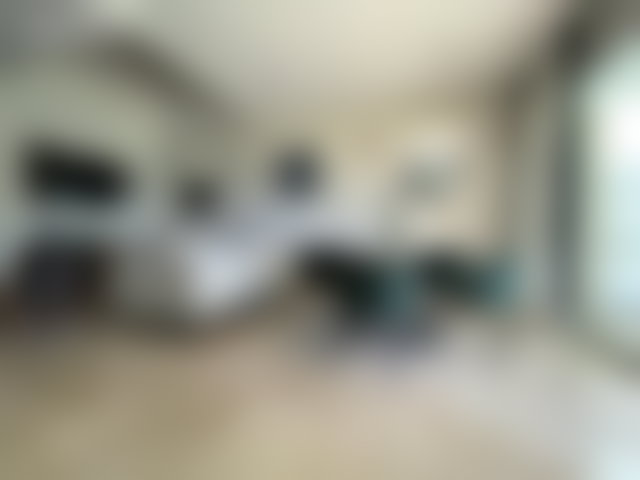 Villa with Pool for Rent in Bouskoura, Ville Verte — 3