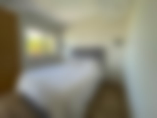 Villa with Pool for Rent in Bouskoura, Ville Verte — 2