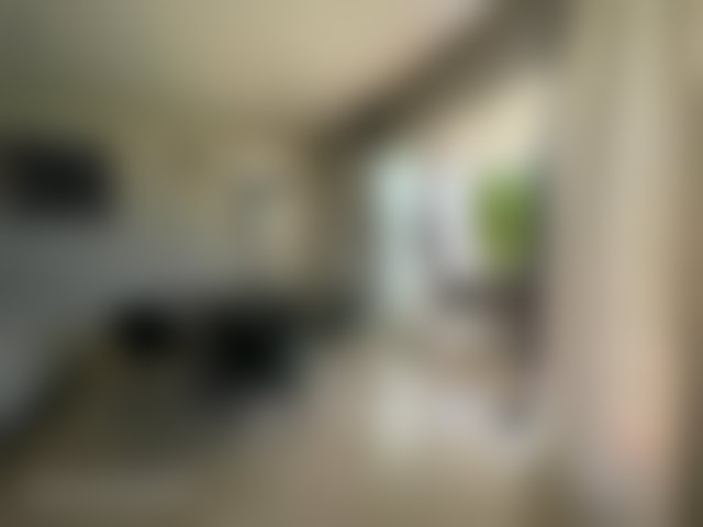 Villa with Pool for Rent in Bouskoura, Ville Verte — 4